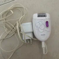 اپلیدی فیلیپس