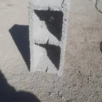 بلوک دیواری