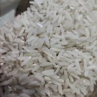 فروش ۳۰۰کیلو برنج|خوردنی و آشامیدنی|پل سفید, |دیوار