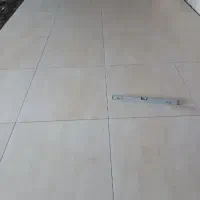 کاشیکاری وسفت کاری|خدمات پیشه و مهارت|بروجرد, |دیوار