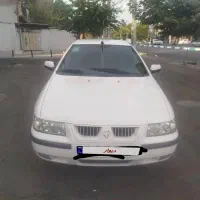 سمند lx|خودرو سواری و وانت|تهران, فردوسی|دیوار