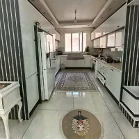 اجاره واحدمسکونی همکف  واقع درخیابان بعثت|اجارهٔ خانه و ویلا|قم, شهرک فاطمیه|دیوار