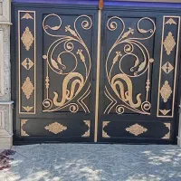 نقاشی ساختمان|خدمات پیشه و مهارت|نهاوند, |دیوار