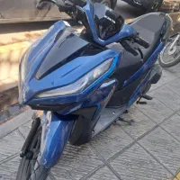 کلیک کویر ۱۴۰۳
