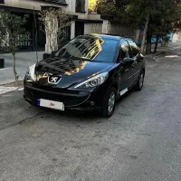 ۲۰۷ درحد پانا