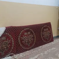 ی جفت پشتی فروشی
