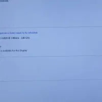 کامپیوتر تمیز / سلامت|رایانه رومیزی|گرمسار, |دیوار