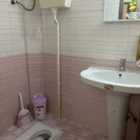 رهن کامل|اجارهٔ آپارتمان|اصفهان, شاه پسند|دیوار