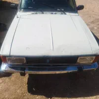 پیکان مدل 1383|خودرو سواری و وانت|صدرا-فارس, فاز ۲|دیوار