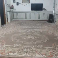 اجاره خانه ویلایی ۱۱۰ متری ۱ خوابه طبقه بالا|اجارهٔ خانه و ویلا|اندیمشک, |دیوار