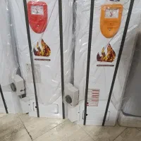 فروش آبگرمکن گازی به قیمت عمده
