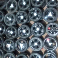 بعمیرات کالسکه و خرید|کالسکه و لوازم جانبی|زنجان, |دیوار