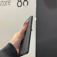 ایفون ۱۱ پرومکس پلمپ(نقد و اقساط)|موبایل|تهران, شهرک غرب|دیوار