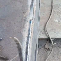 جوشکاری سیار خرده کاری و سرویس در محل فوری|خدمات پیشه و مهارت|شهریار, شهریار|دیوار