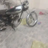 موتور مزایده 85