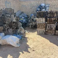 ضایعات سرسیلندر وپیستون|خدمات پیشه و مهارت|مسجد سلیمان, |دیوار