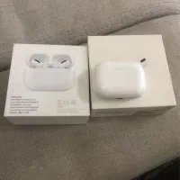 کیس ایرپاد پرو