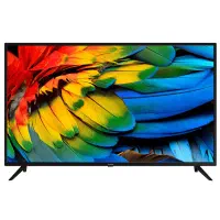 تلویزیون ۳۲ ۴۳ ۵۰ LED سام و... هوشمند و ساده اکبند