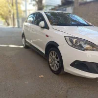 ام وی ام ۳۱۵ لاکچری|خودرو سواری و وانت|همدان, |دیوار