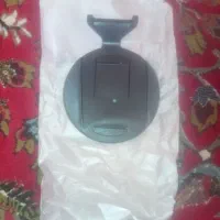 پایه نگهدارنده