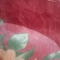 پتوی دونفره و تک نفره|رختخواب، بالش، پتو|مشهد, سرافرازان|دیوار