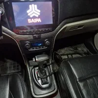 شاهین اتوماتیک مدل ۱۴۰۲|خودرو سواری و وانت|تهران, ایرانشهر|دیوار