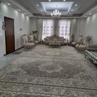 فروش-آپارتمان-کاشانی-خیابان-کاشانی-تمیز