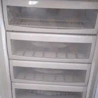 یخچال کارکرده فروشی