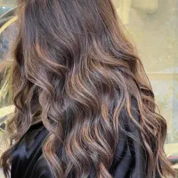 آموزش رنگ و لایت به صورت تخصصی با مبلغی کم|خدمات آموزشی|بروجرد, |دیوار