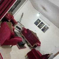 سوئیت ویلایی|اجارهٔ کوتاه‌مدت آپارتمان و سوئیت|مشهد, شهید بصیر|دیوار