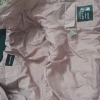 کاپشن درحدنونودخترانه|لباس|اندیمشک, |دیوار