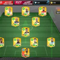 دریم لیگ|کنسول، بازی ویدئویی و آنلاین|محمدیه-قزوین, |دیوار