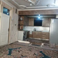 کابینت کار کرده|مصالح و تجهیزات ساختمان|بهارستان, |دیوار