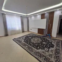 اپارتمان۱۰۷ متری ۲ خوابه خیابان همتی فر|فروش خانه و ویلا|کرمان, |دیوار