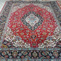 فرش ۶ متری  قیمت توافقی