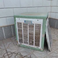 کولر
