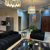 مبله ۲خ و۳خ اقدسیه