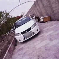 ساینامدل ۹۶