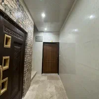 فروش آپارتمان اداری|فروش دفتر کار، اتاق اداری، مطب|نسیم‌شهر, |دیوار