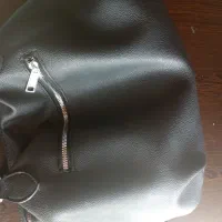 کیف|کیف، کفش، کمربند|ماهدشت, |دیوار