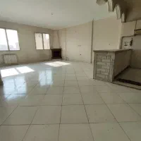 ۹۰متر دوخواب/ پارکینگدار/نارمک/ملک لو|فروش آپارتمان|تهران, علم و صنعت|دیوار