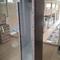 یخچال 40cm / تهران سرما