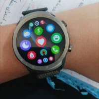 ساعت mibro|ساعت|شیراز, شهرک قمشه|دیوار