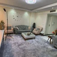 آپارتمان ۶۳ متری زنجان جنوبی کبودی