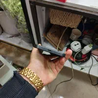 آیفون ۱۵ پرومکس ۲۵۶|موبایل|پرند, فاز ۱|دیوار