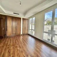 ۲۴۰ متر ۳ خواب فرشته نور ویو عالی|اجارهٔ آپارتمان|تهران, الهیه|دیوار