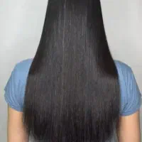 مدل برای کراتین مو و فر دائم میخام فقط هزینه مواد|خدمات آرایشگری و زیبایی|اردبیل, |دیوار