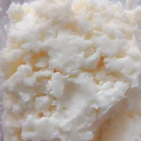 کره گوسفندی علا