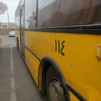 اسکانیا مدل ۱۳۸۶|خودرو سنگین|سبزوار, پاسداران|دیوار