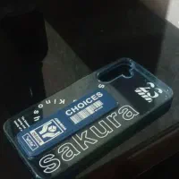 قاب گوشی|لوازم جانبی موبایل و تبلت|میاندوآب, |دیوار